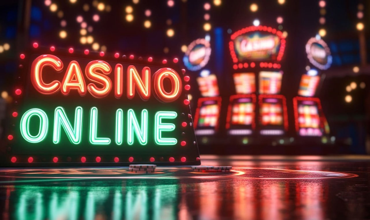 9096 slots