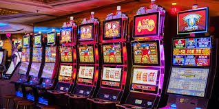 9096 slots