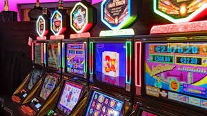 9096 slots