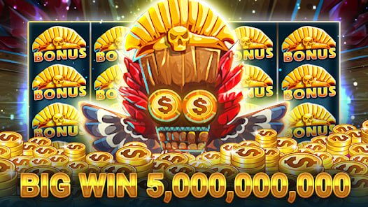 9096 slots