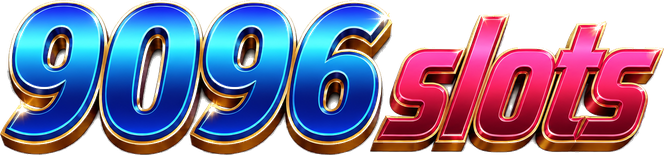 9096 slots